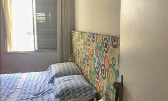 Imagem 7: APARTAMENTO RESIDENCIAL em SÃO PAULO - SP, JARDIM SÃO PAULO(ZONA NORTE