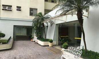 Imagem: APARTAMENTO RESIDENCIAL em SÃO PAULO