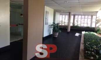 Imagem 4: APARTAMENTO RESIDENCIAL em SÃO PAULO - SP, LAUZANE PAULISTA