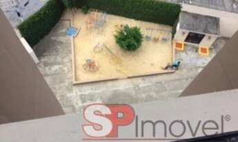 Imagem 6: APARTAMENTO RESIDENCIAL em SÃO PAULO - SP, LAUZANE PAULISTA