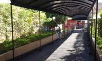 Imagem 2: APARTAMENTO RESIDENCIAL em SÃO PAULO - SP, LAUZANE PAULISTA