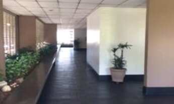 Imagem 3: APARTAMENTO RESIDENCIAL em SÃO PAULO - SP, LAUZANE PAULISTA