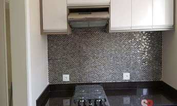 Imagem 3: APARTAMENTO RESIDENCIAL em SÃO PAULO - SP, PARQUE MANDAQUI