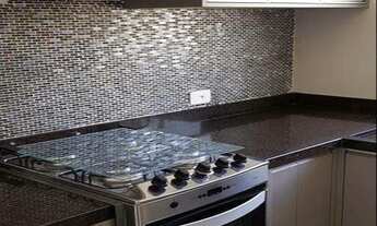 Imagem 4: APARTAMENTO RESIDENCIAL em SÃO PAULO - SP, PARQUE MANDAQUI