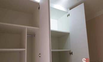 Imagem 7: APARTAMENTO RESIDENCIAL em SÃO PAULO - SP, PARQUE MANDAQUI