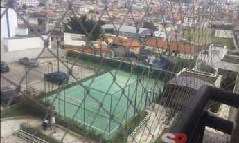 Imagem: APARTAMENTO RESIDENCIAL em SÃO PAULO