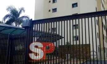 Imagem: APARTAMENTO RESIDENCIAL em SÃO PAULO