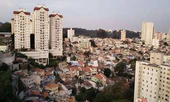 Imagem: APARTAMENTO RESIDENCIAL em SÃO PAULO