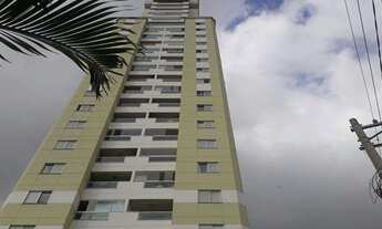 Imagem: APARTAMENTO RESIDENCIAL em SÃO PAULO