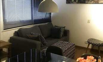 Imagem: APARTAMENTO RESIDENCIAL em SÃO PAULO