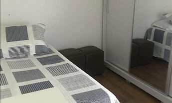 Imagem 5: APARTAMENTO RESIDENCIAL em SÃO PAULO - SP, LAUZANE PAULISTA