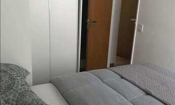 Imagem 6: APARTAMENTO RESIDENCIAL em SÃO PAULO - SP, LAUZANE PAULISTA