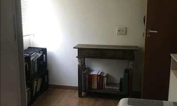 Imagem 7: APARTAMENTO RESIDENCIAL em SÃO PAULO - SP, LAUZANE PAULISTA