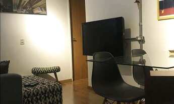 Imagem 4: APARTAMENTO RESIDENCIAL em SÃO PAULO - SP, LAUZANE PAULISTA