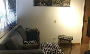 Imagem 2: APARTAMENTO RESIDENCIAL em SÃO PAULO - SP, LAUZANE PAULISTA