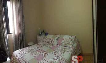 Imagem 5: APARTAMENTO RESIDENCIAL em SÃO PAULO - SP, LAUZANE PAULISTA