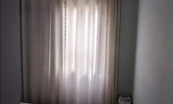 Imagem 4: APARTAMENTO RESIDENCIAL em SÃO PAULO - SP, IMIRIM