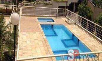 Imagem 3: APARTAMENTO RESIDENCIAL em SÃO PAULO - SP, IMIRIM