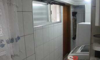 Imagem 7: APARTAMENTO RESIDENCIAL em SÃO PAULO - SP, TUCURUVI