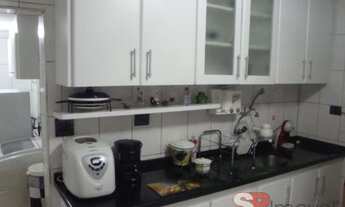 Imagem 6: APARTAMENTO RESIDENCIAL em SÃO PAULO - SP, TUCURUVI