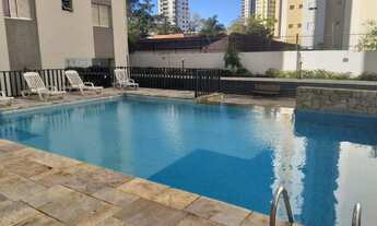 Imagem 2: APARTAMENTO RESIDENCIAL em SÃO PAULO - SP, ÁGUA FRIA