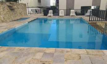 Imagem 3: APARTAMENTO RESIDENCIAL em SÃO PAULO - SP, ÁGUA FRIA