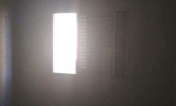 Imagem 6: APARTAMENTO RESIDENCIAL em SÃO PAULO - SP, ÁGUA FRIA