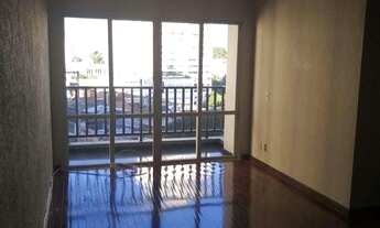 Imagem 4: APARTAMENTO RESIDENCIAL em SÃO PAULO - SP, ÁGUA FRIA