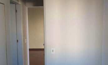 Imagem 5: APARTAMENTO RESIDENCIAL em SÃO PAULO - SP, ÁGUA FRIA