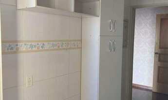 Imagem 7: APARTAMENTO RESIDENCIAL em SÃO PAULO - SP, ÁGUA FRIA