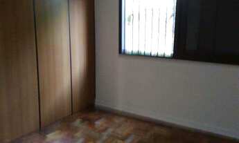 Imagem 2: APARTAMENTO RESIDENCIAL em SÃO PAULO - SP, ÁGUA FRIA