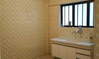 Imagem 3: APARTAMENTO RESIDENCIAL em SÃO PAULO - SP, ÁGUA FRIA