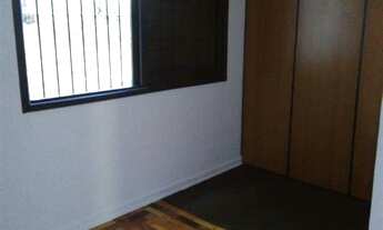 Imagem 4: APARTAMENTO RESIDENCIAL em SÃO PAULO - SP, ÁGUA FRIA