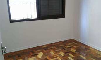 Imagem 6: APARTAMENTO RESIDENCIAL em SÃO PAULO - SP, ÁGUA FRIA