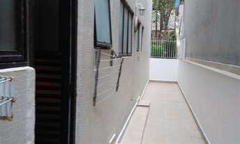 Imagem: APARTAMENTO RESIDENCIAL em SÃO PAULO