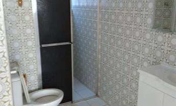 Imagem 7: APARTAMENTO RESIDENCIAL em SÃO PAULO - SP, ÁGUA FRIA