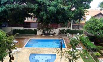 Imagem: APARTAMENTO RESIDENCIAL em SÃO PAULO