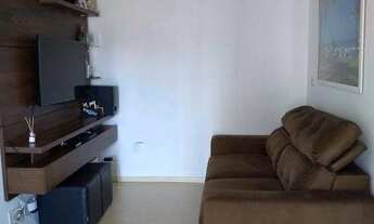 Imagem 3: APARTAMENTO RESIDENCIAL em SÃO PAULO - SP, JARDIM SÃO PAULO(ZONA NORTE