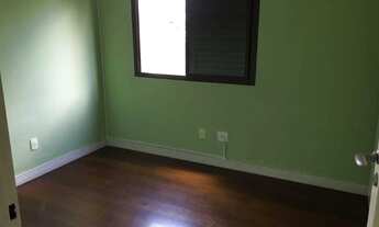 Imagem 7: APARTAMENTO RESIDENCIAL em SÃO PAULO - SP, TUCURUVI