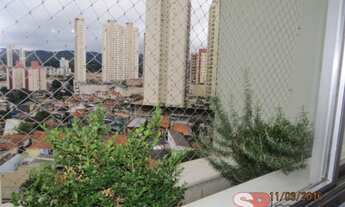 Imagem: APARTAMENTO RESIDENCIAL em SÃO PAULO