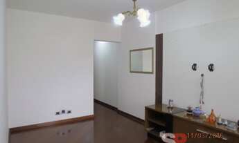 Imagem 5: APARTAMENTO RESIDENCIAL em SÃO PAULO - SP, PARQUE MANDAQUI