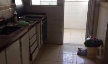 Imagem 7: APARTAMENTO RESIDENCIAL em SÃO PAULO - SP, VILA PAULICÉIA