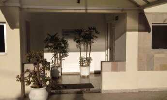 Imagem 3: APARTAMENTO RESIDENCIAL em SÃO PAULO - SP, VILA PAULICÉIA