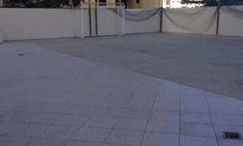 Imagem 5: APARTAMENTO RESIDENCIAL em SÃO PAULO - SP, VILA PAULICÉIA