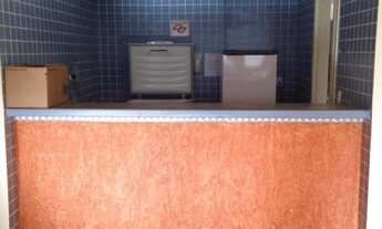 Imagem 6: APARTAMENTO RESIDENCIAL em SÃO PAULO - SP, VILA PAULICÉIA