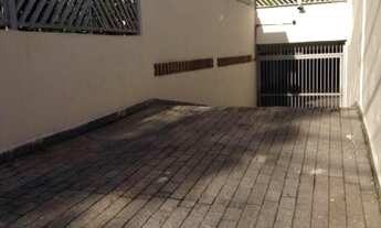 Imagem 4: APARTAMENTO RESIDENCIAL em SÃO PAULO - SP, VILA PAULICÉIA