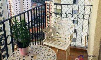 Imagem: APARTAMENTO RESIDENCIAL em SÃO PAULO