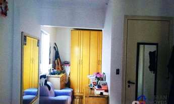 Imagem 2: APARTAMENTO RESIDENCIAL em SÃO PAULO - SP, PARQUE MANDAQUI