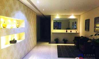 Imagem 3: APARTAMENTO RESIDENCIAL em SÃO PAULO - SP, PARQUE MANDAQUI