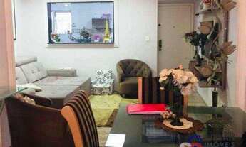 Imagem 4: APARTAMENTO RESIDENCIAL em SÃO PAULO - SP, PARQUE MANDAQUI